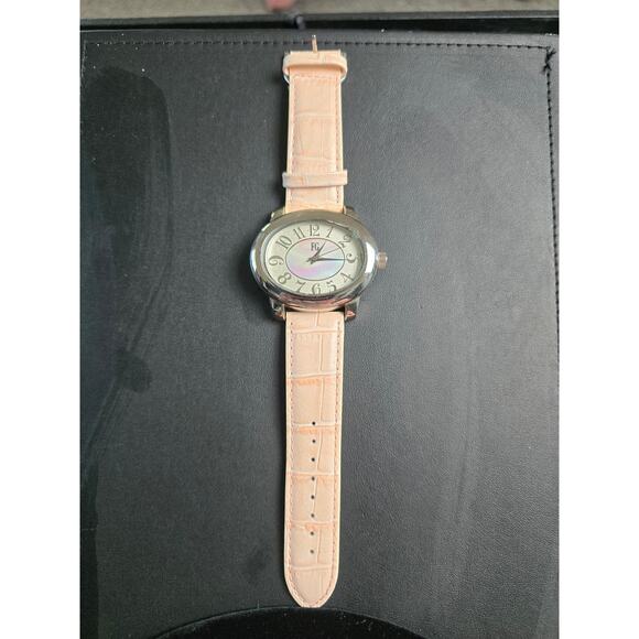 Lot of 2 Watches working Faded Glory and Turner read description - Picture 6 of 11